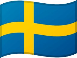 CrossFit Lund — crossfit-studio i Gastelyckan, Lund — 2